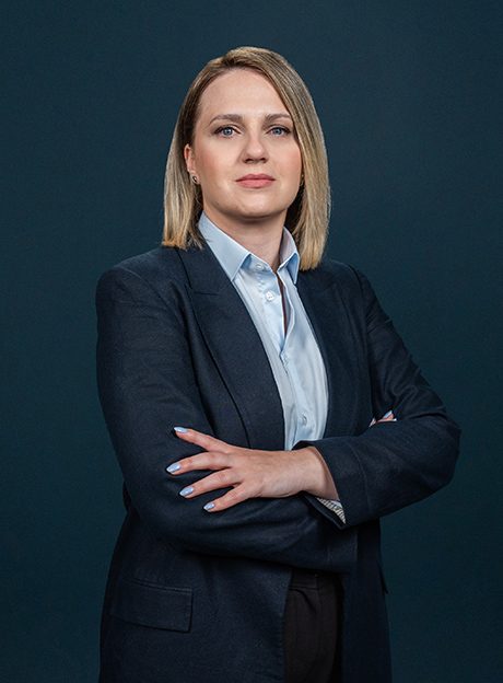Arijana