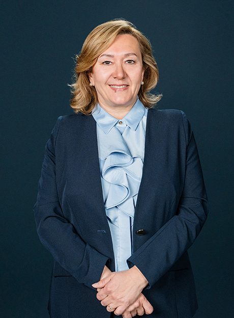 Dijana