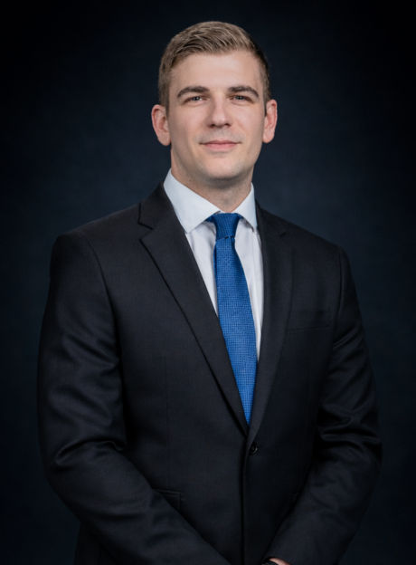 Untitled design (34)