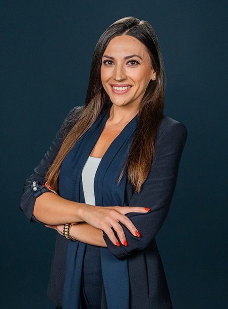 anisa