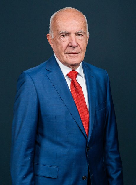 branko