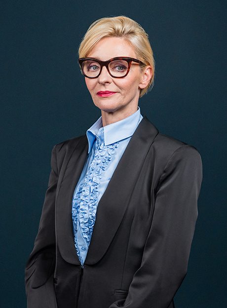 diana