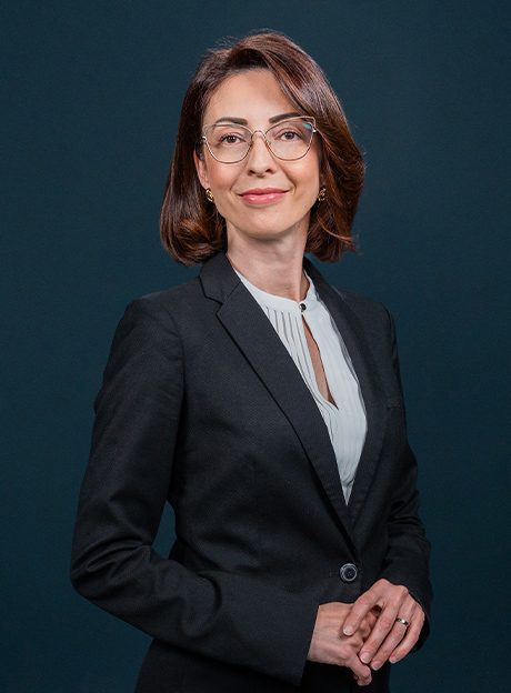 dzana