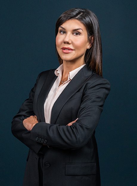 maja