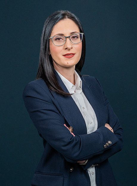 tajana